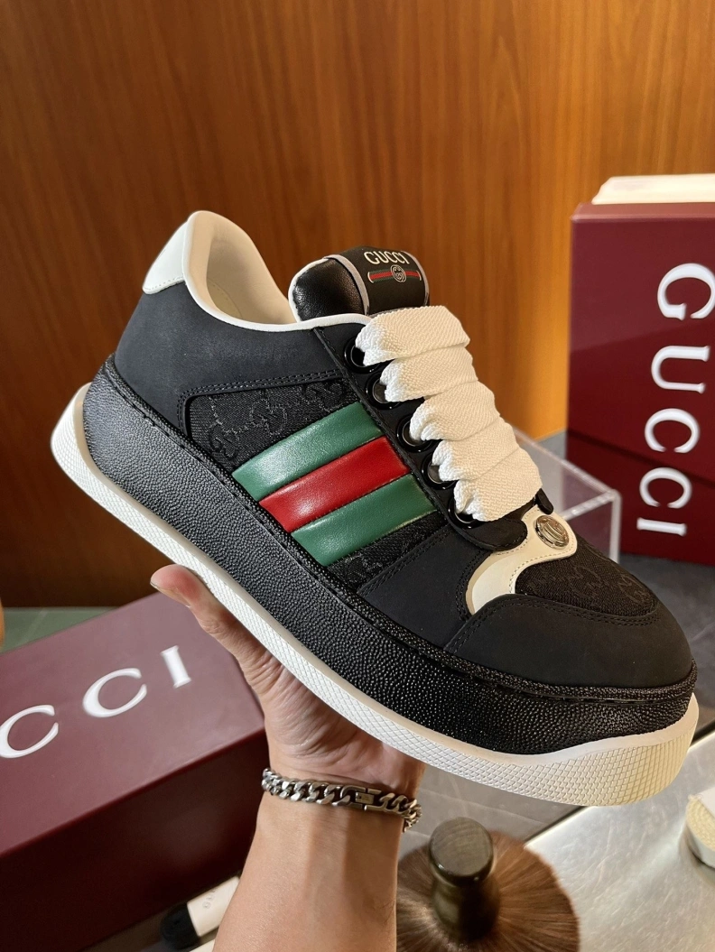Gxccx Casual Shoes SmartChoice 156165