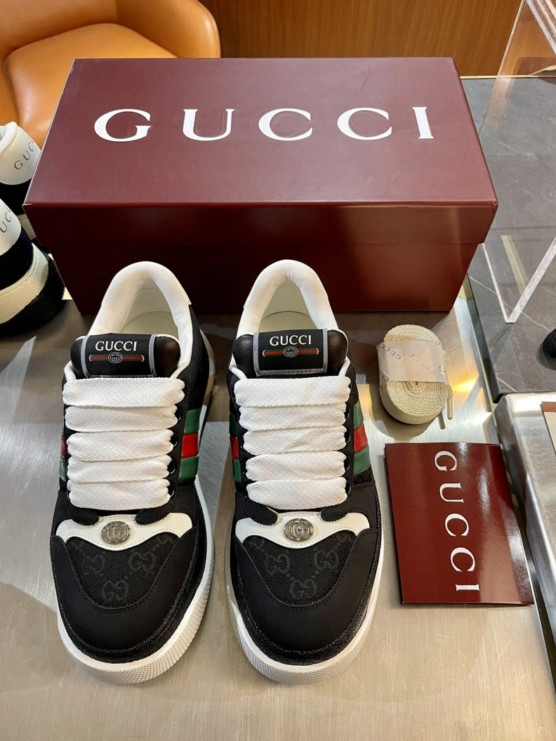 Gxccx Casual Shoes SmartChoice 156165