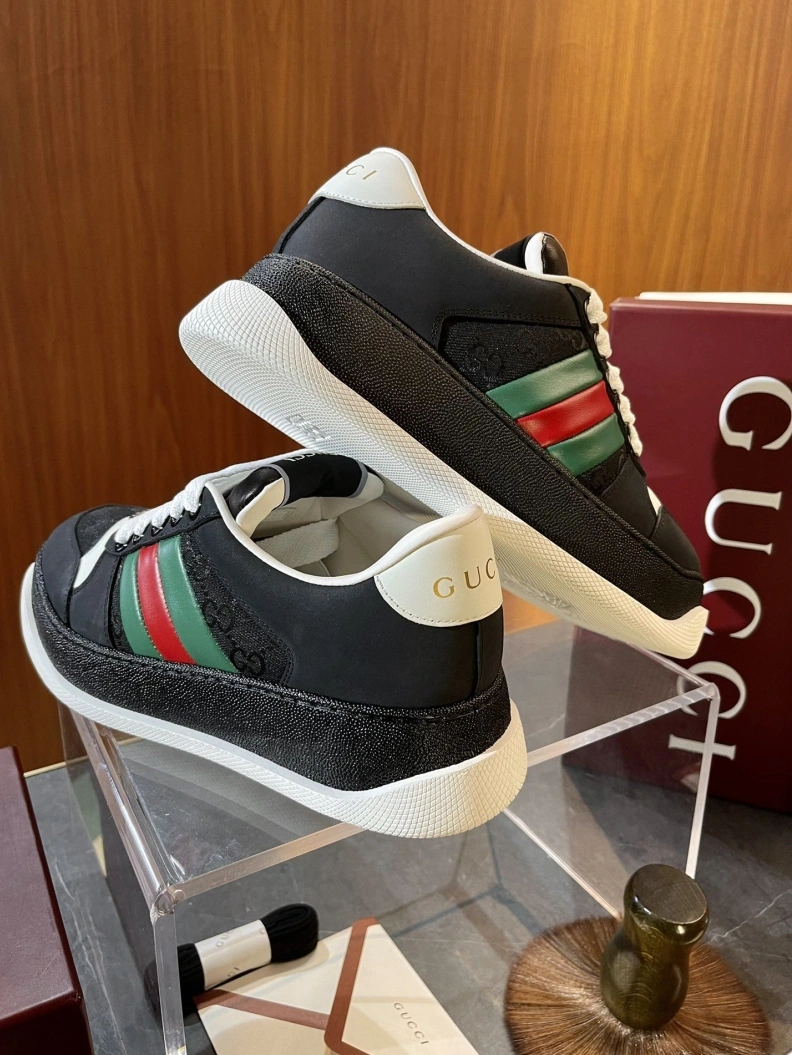 Gxccx Casual Shoes SmartChoice 156165