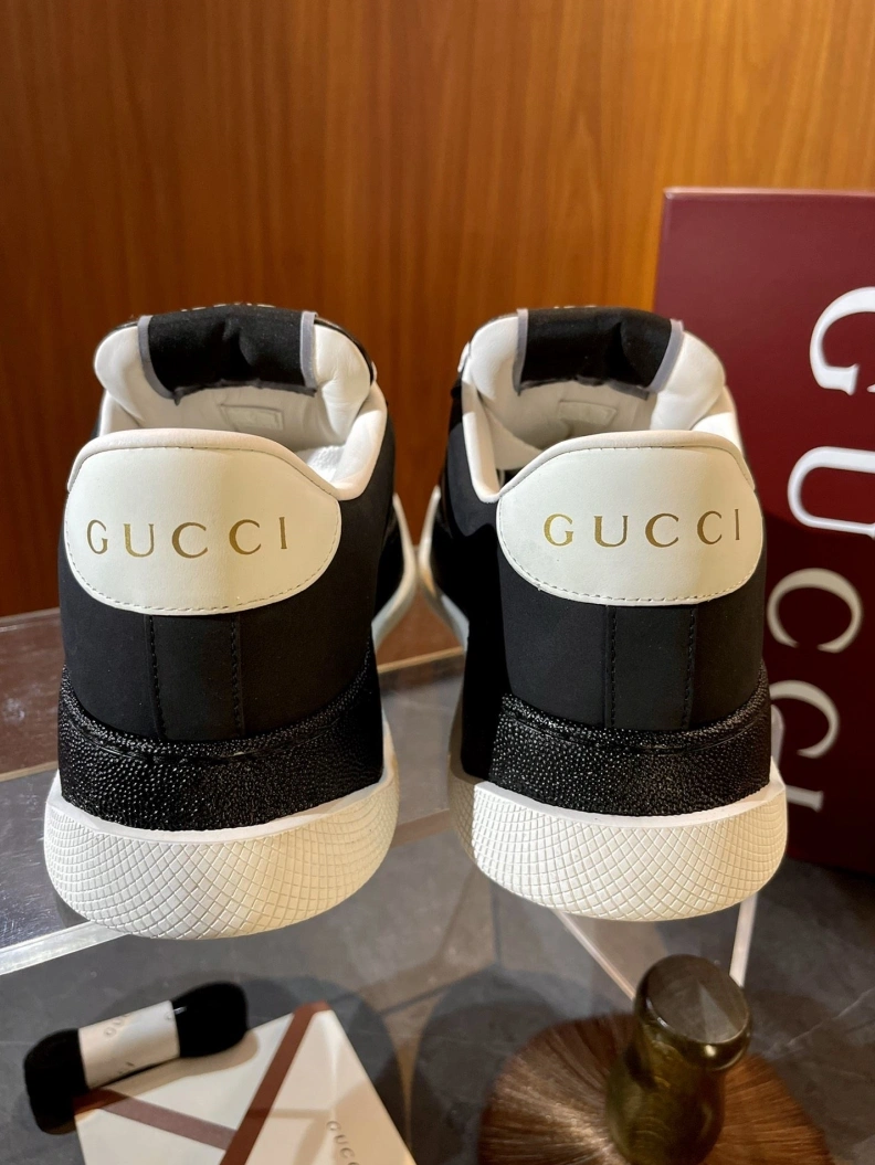 Gxccx Casual Shoes SmartChoice 156165