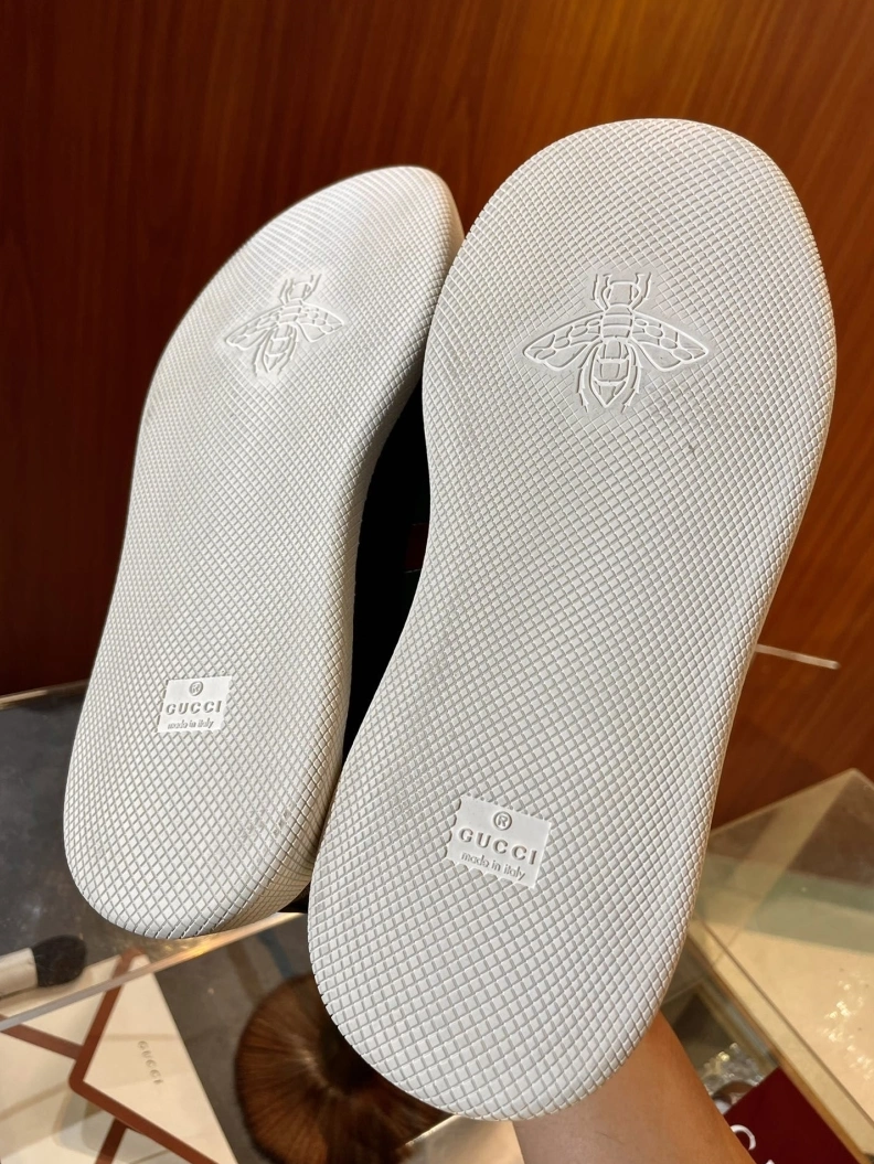 Gxccx Casual Shoes SmartChoice 156165