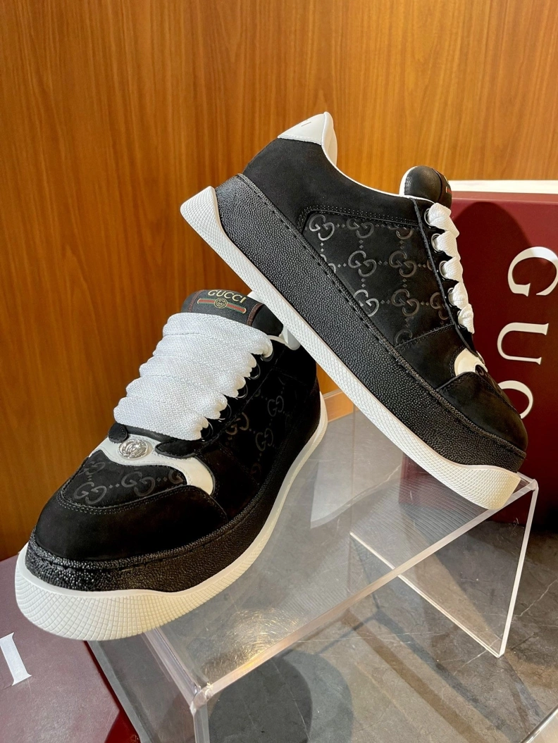 Comfortable Gxccx Casual Shoes 156152