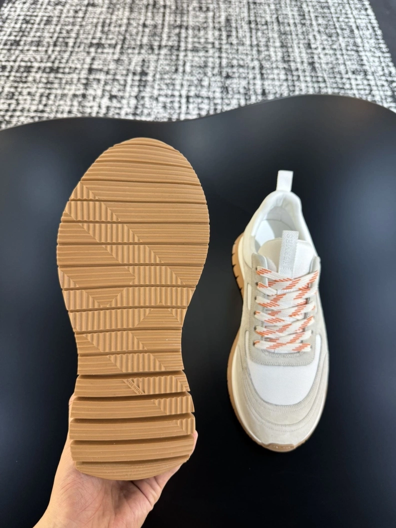 Sophisticated Othxr Sneakers 210707