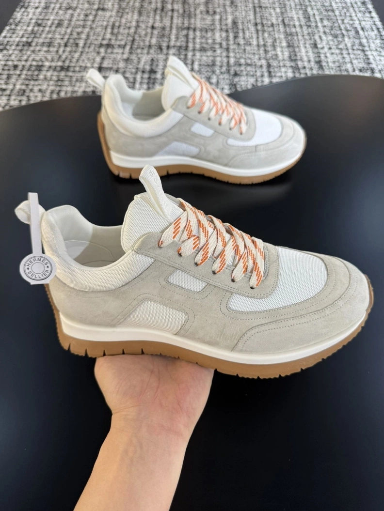 Sophisticated Othxr Sneakers 210707