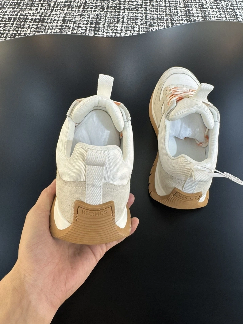 Sophisticated Othxr Sneakers 210707