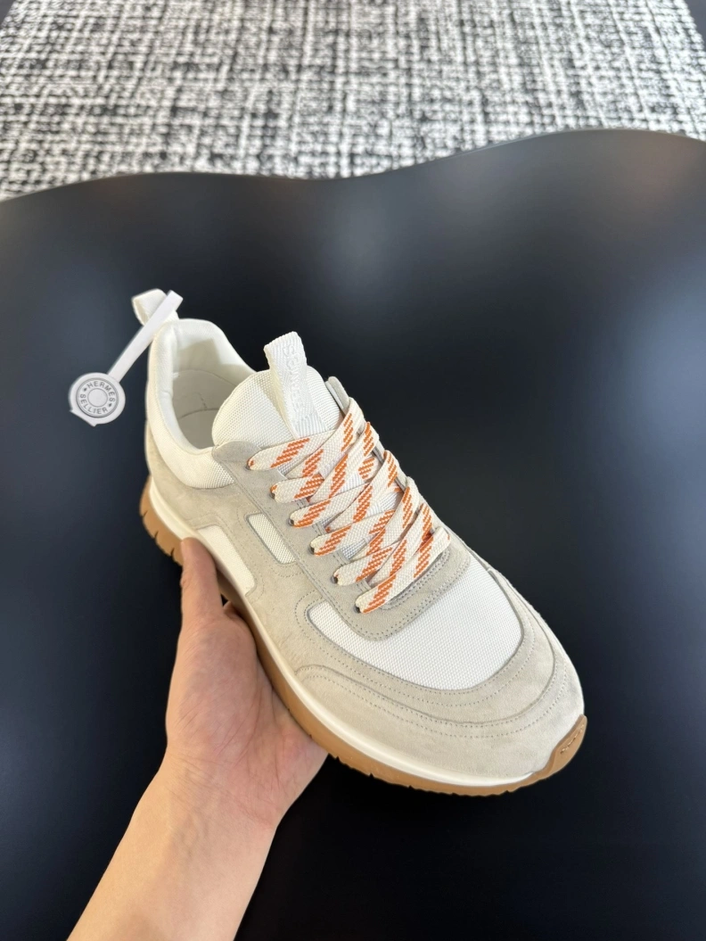 Sophisticated Othxr Sneakers 210707