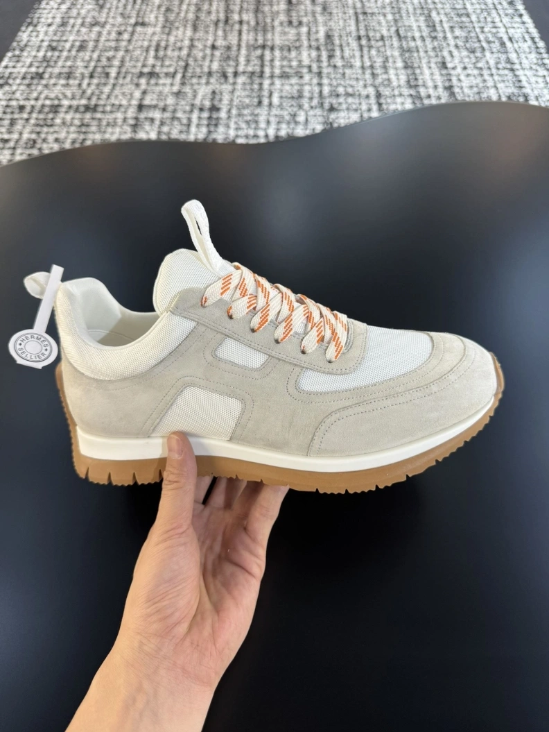 Sophisticated Othxr Sneakers 210707