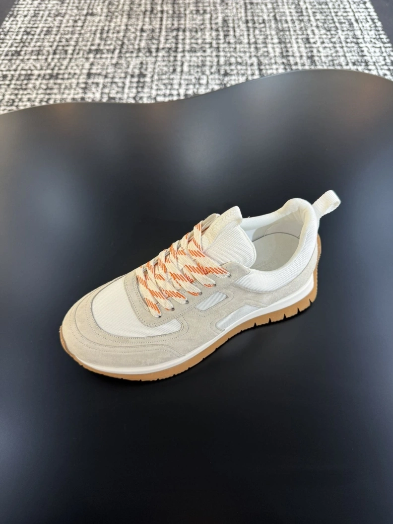 Sophisticated Othxr Sneakers 210707