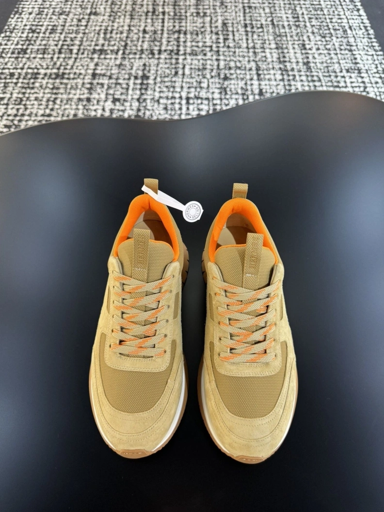 Othxr Sneakers Comfortable 210726