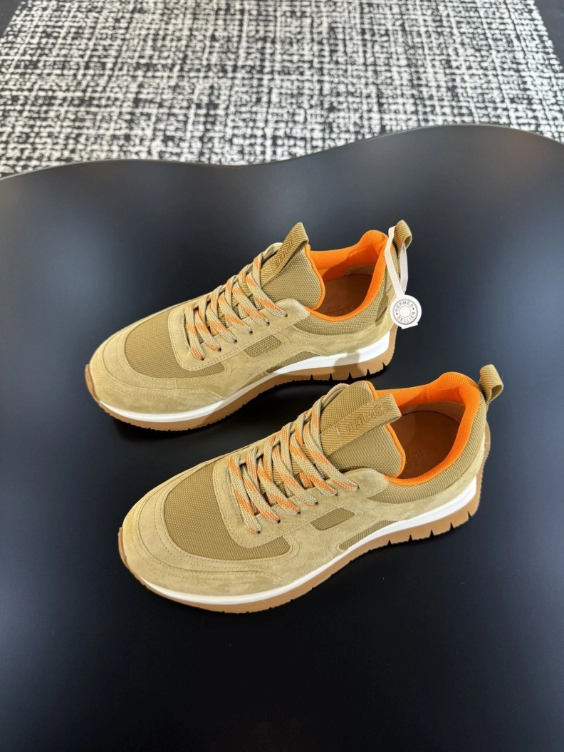 Othxr Sneakers Comfortable 210726