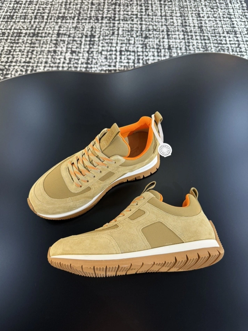 Othxr Sneakers Comfortable 210726
