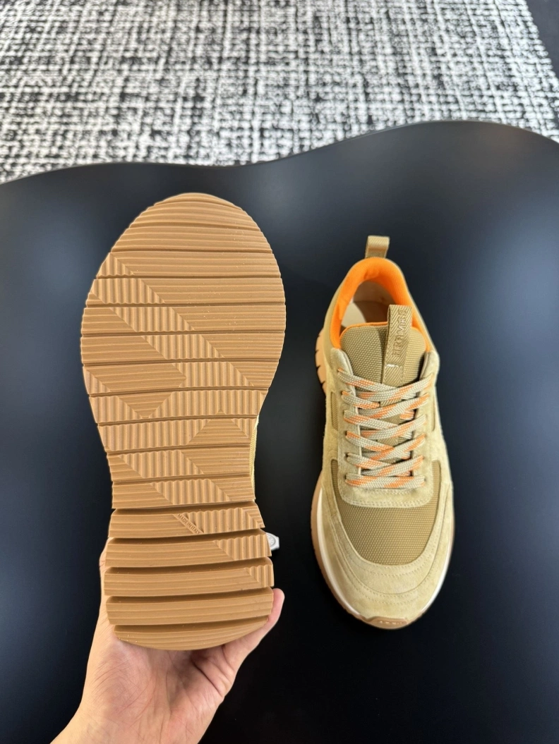 Othxr Sneakers Comfortable 210726