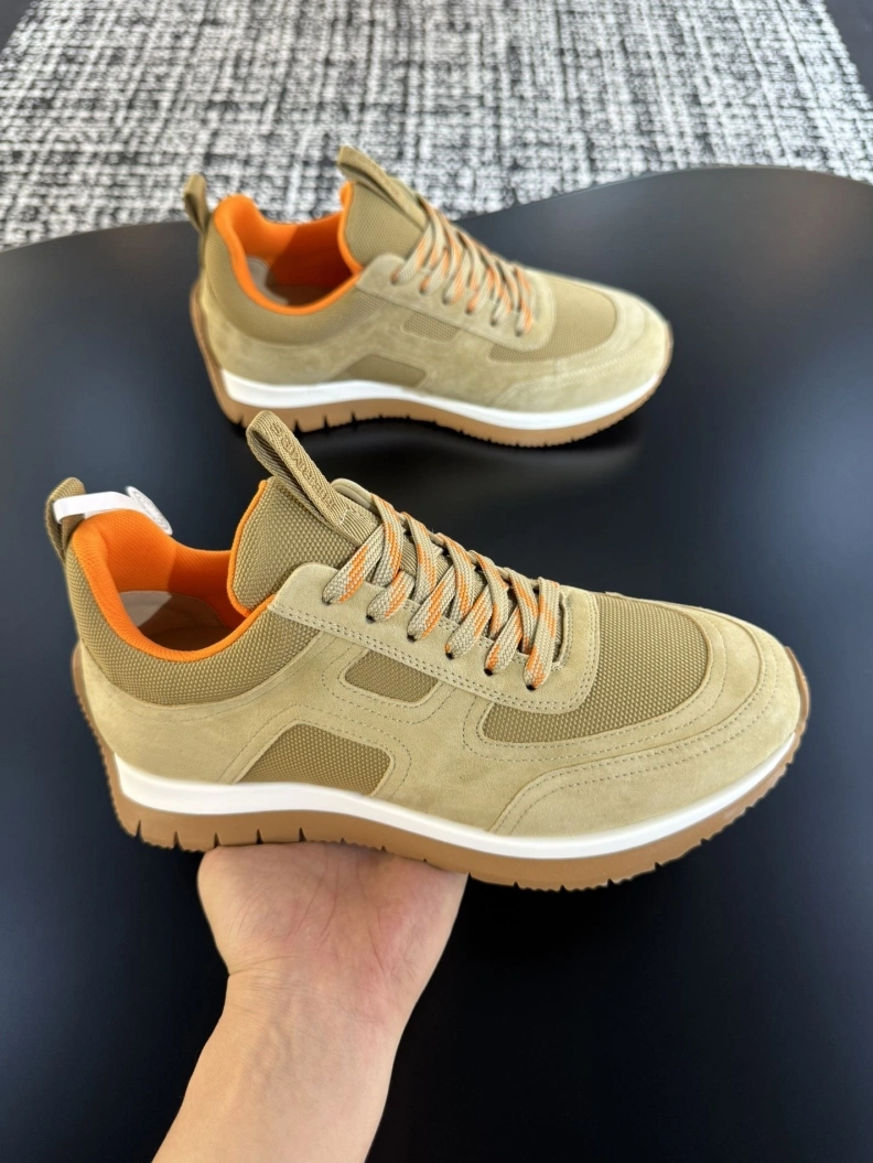 Othxr Sneakers Comfortable 210726