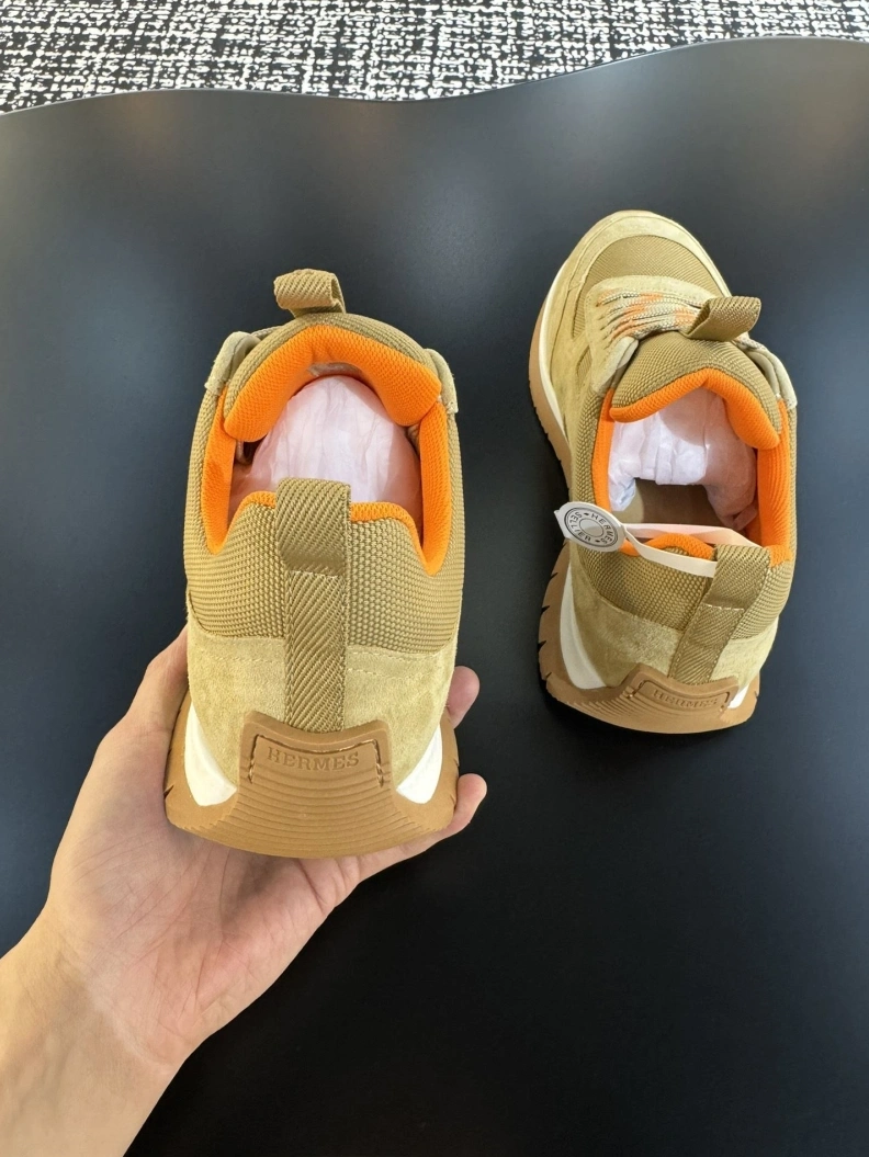 Othxr Sneakers Comfortable 210726