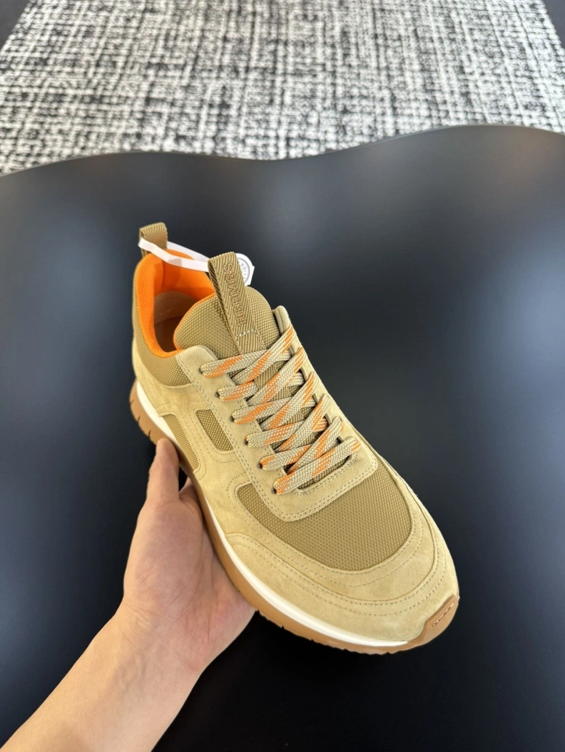 Othxr Sneakers Comfortable 210726