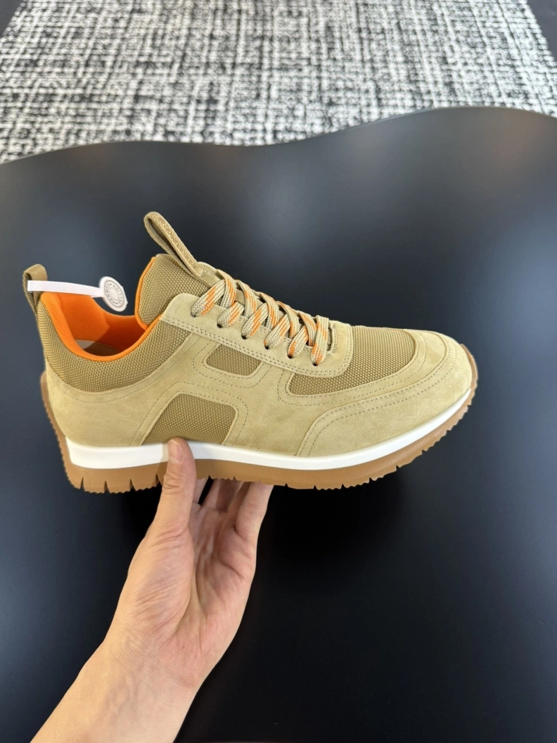 Othxr Sneakers Comfortable 210726
