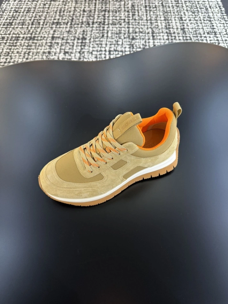 Othxr Sneakers Comfortable 210726