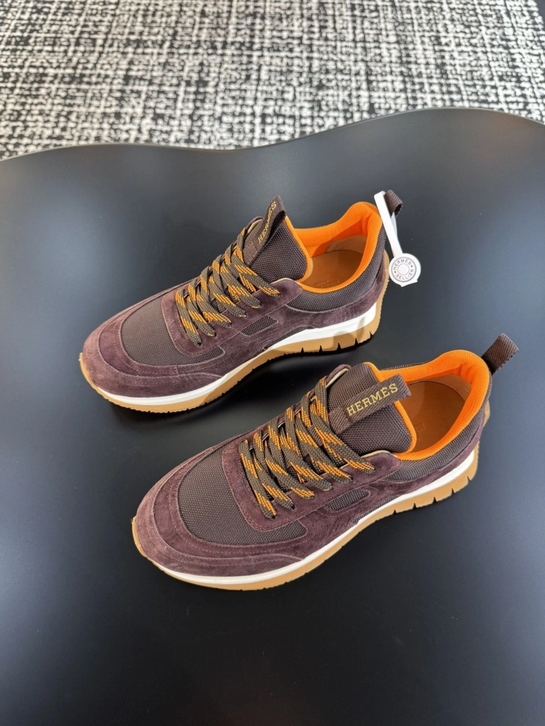 Othxr Sneakers EyeCatching 210705