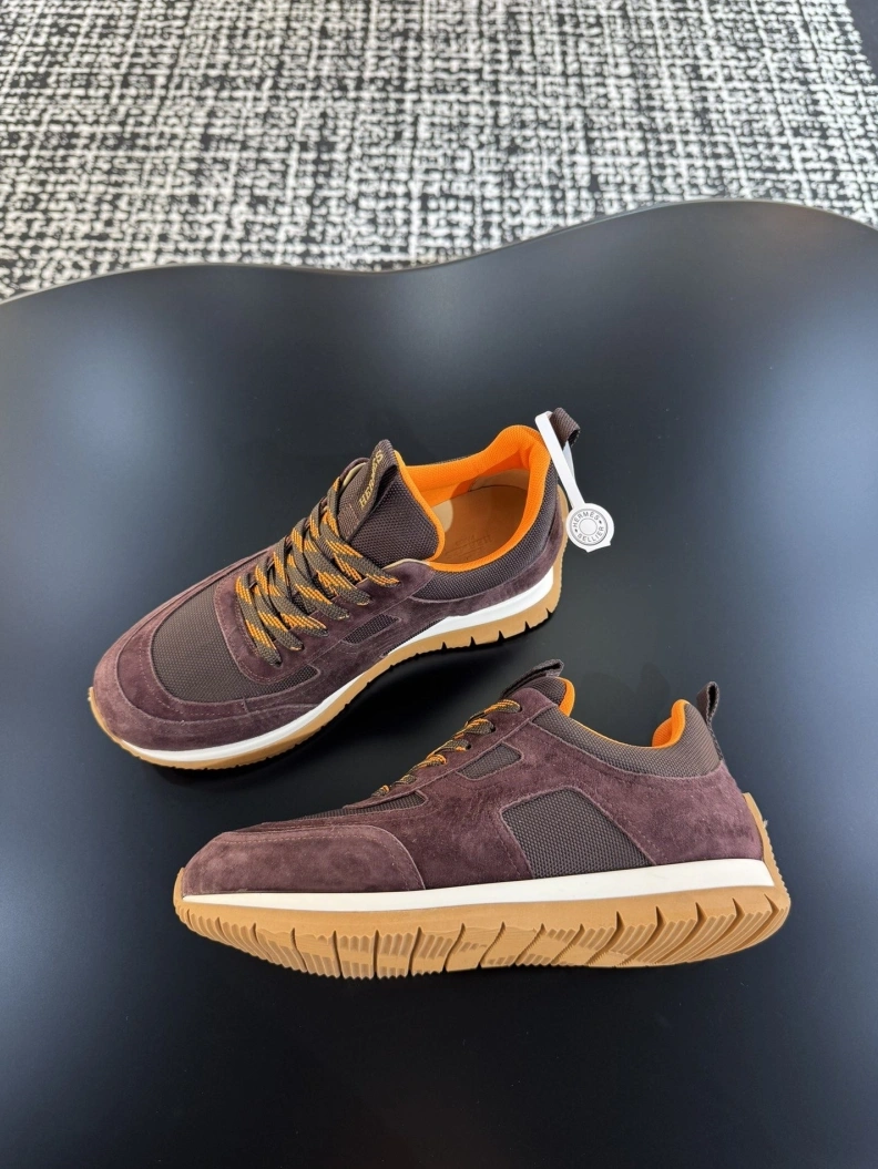 Othxr Sneakers EyeCatching 210705