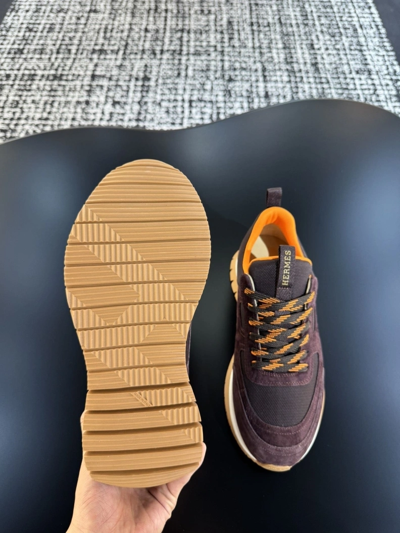 Othxr Sneakers EyeCatching 210705