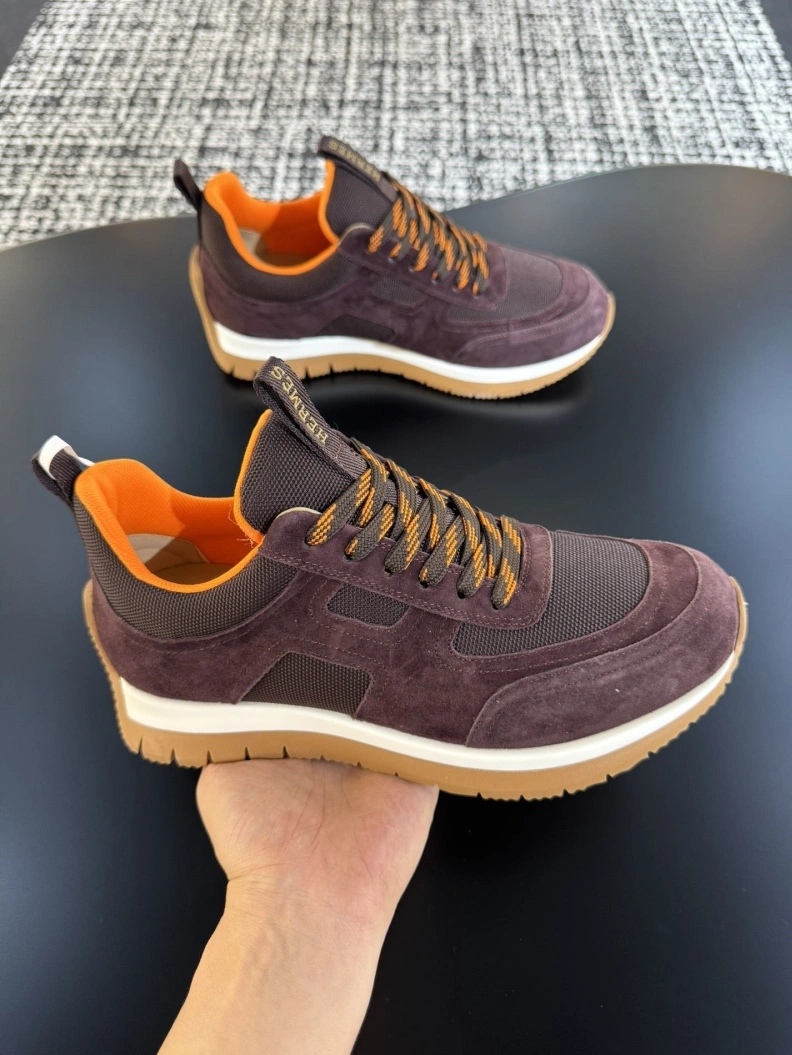 Othxr Sneakers EyeCatching 210705