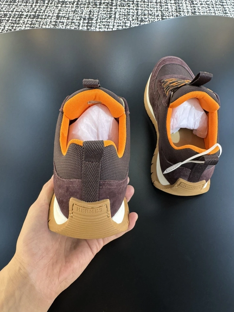 Othxr Sneakers EyeCatching 210705