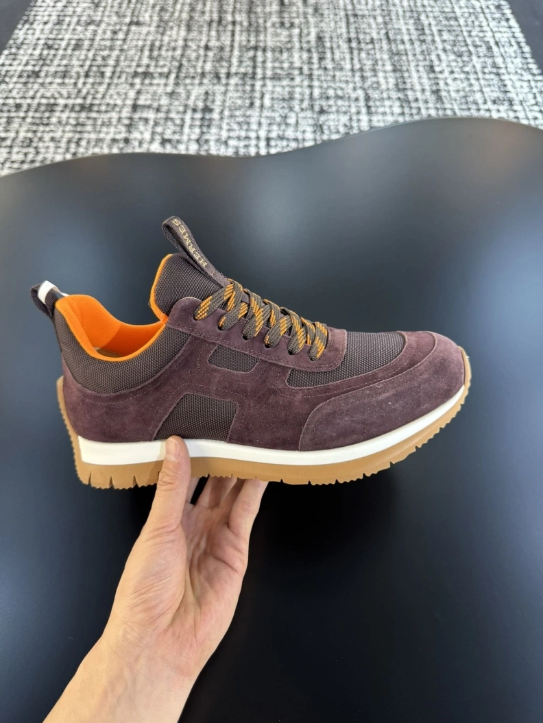 Othxr Sneakers EyeCatching 210705