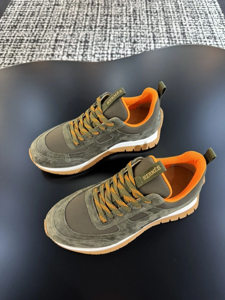 Modern Othxr Sneakers 210703