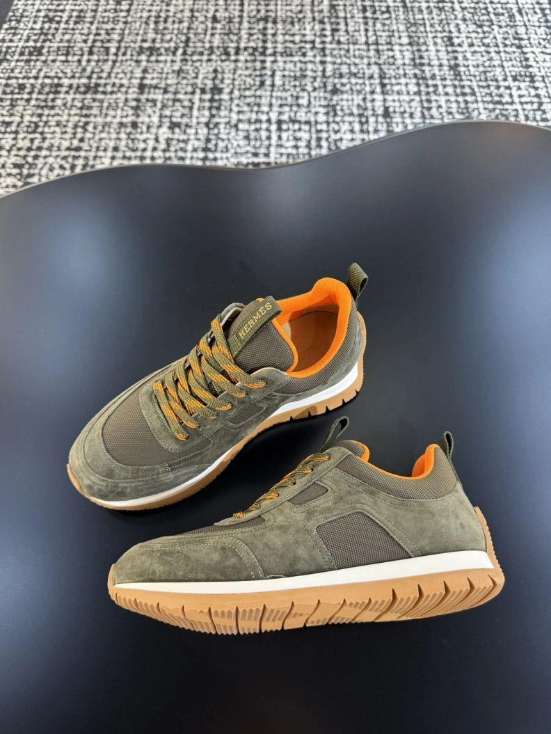 Modern Othxr Sneakers 210703