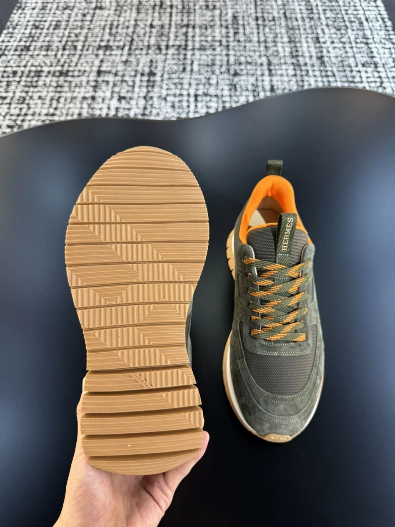 Modern Othxr Sneakers 210703