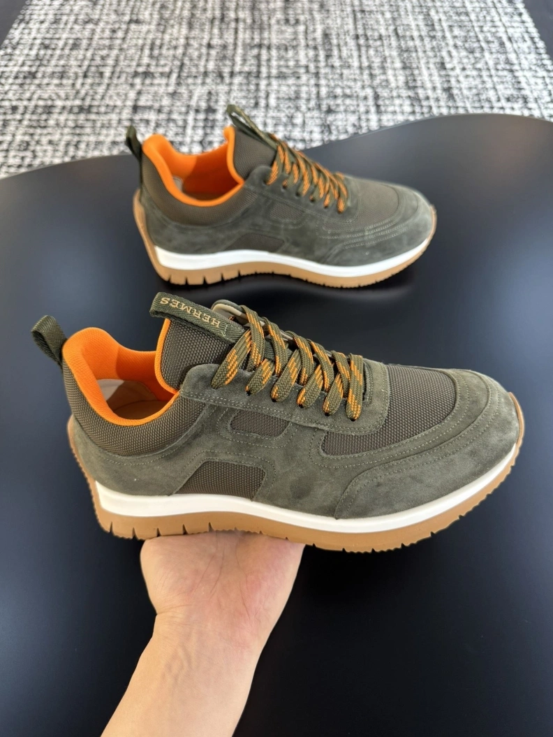 Modern Othxr Sneakers 210703