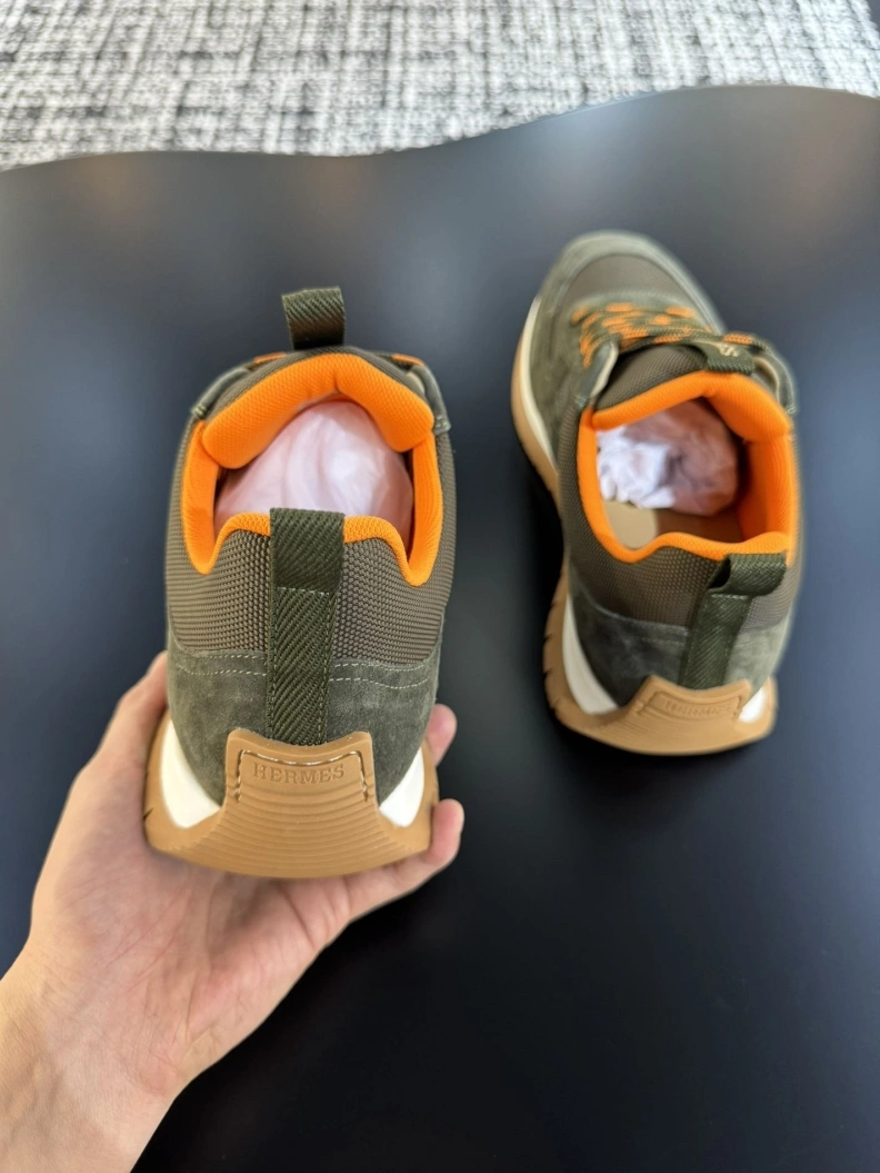 Modern Othxr Sneakers 210703