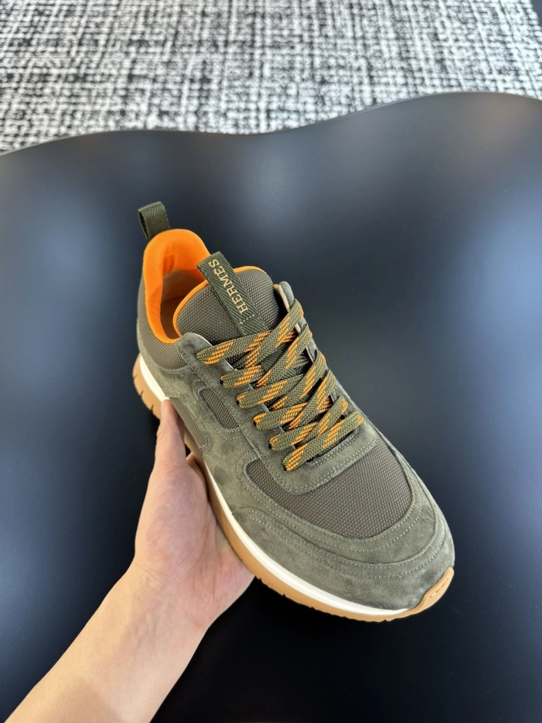 Modern Othxr Sneakers 210703