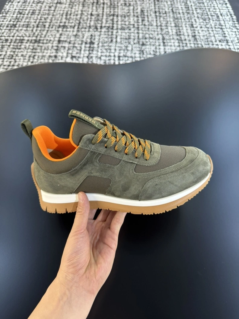 Modern Othxr Sneakers 210703