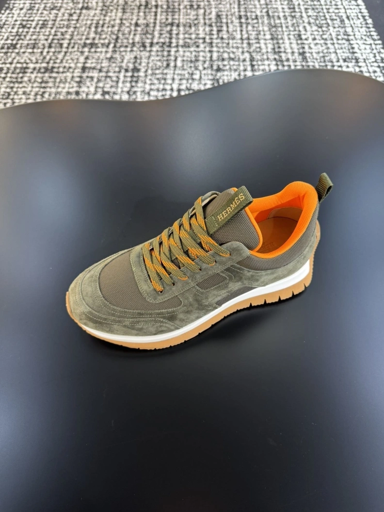 Modern Othxr Sneakers 210703