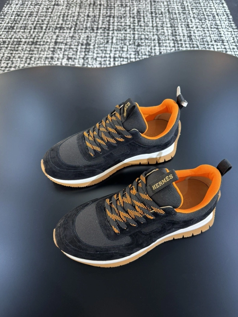 Othxr Sneakers Resilient 210699