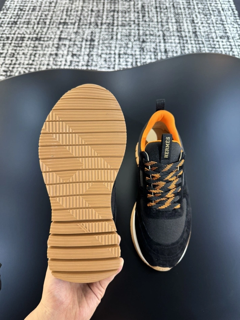 Othxr Sneakers Resilient 210699