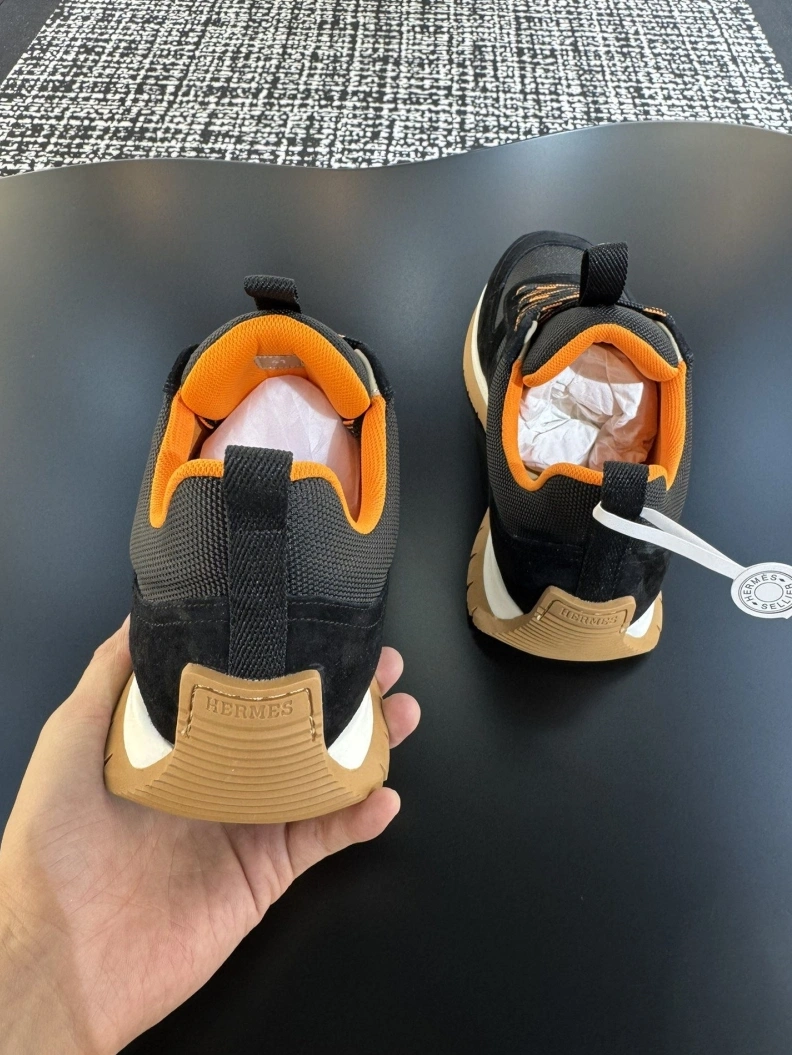 Othxr Sneakers Resilient 210699