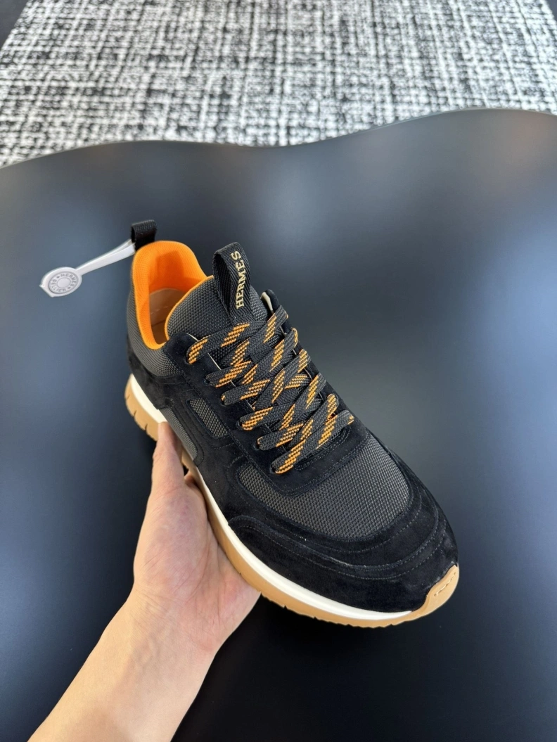 Othxr Sneakers Resilient 210699