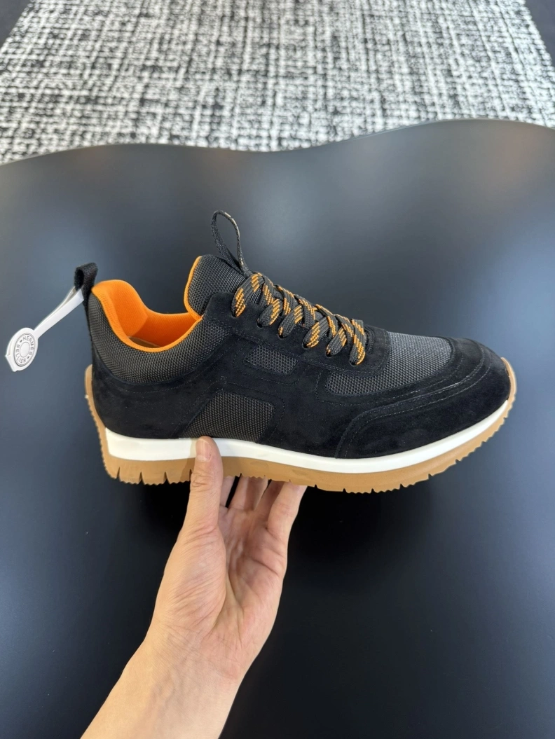 Othxr Sneakers Resilient 210699