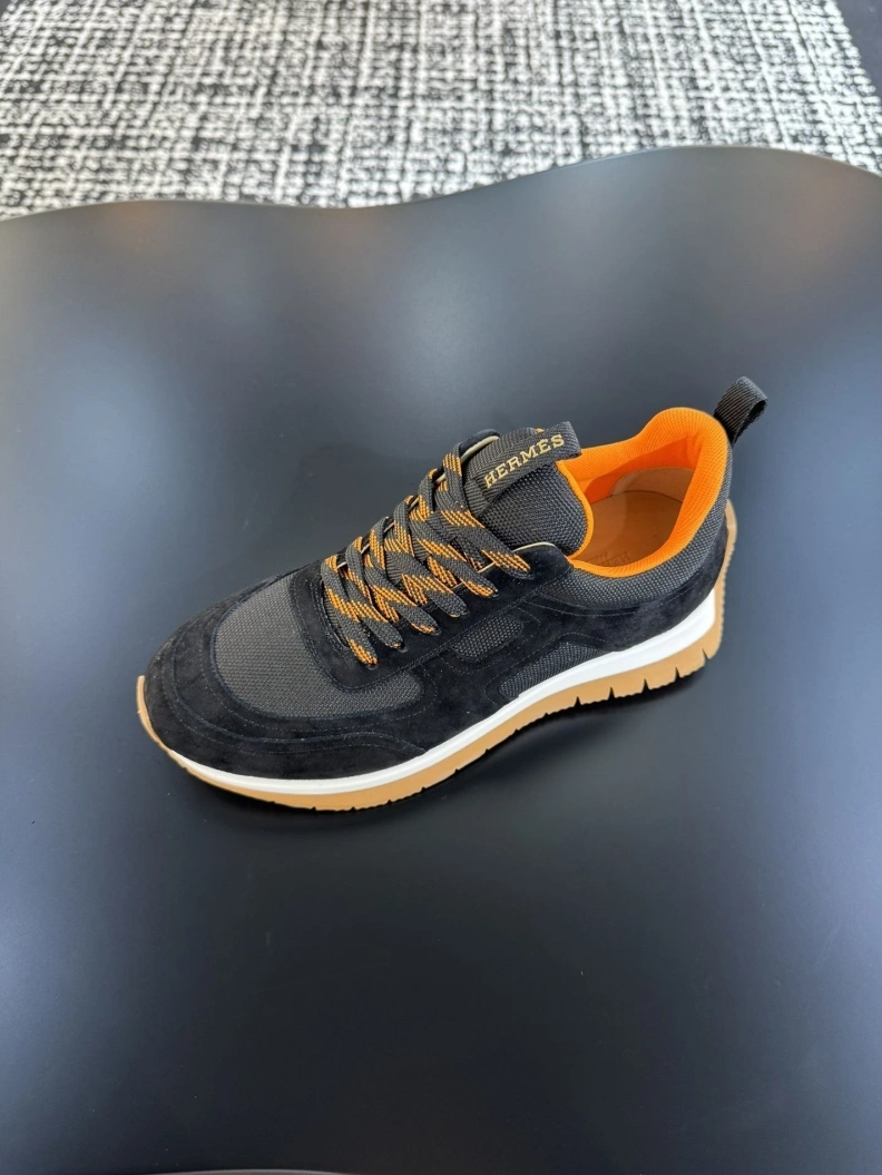 Othxr Sneakers Resilient 210699