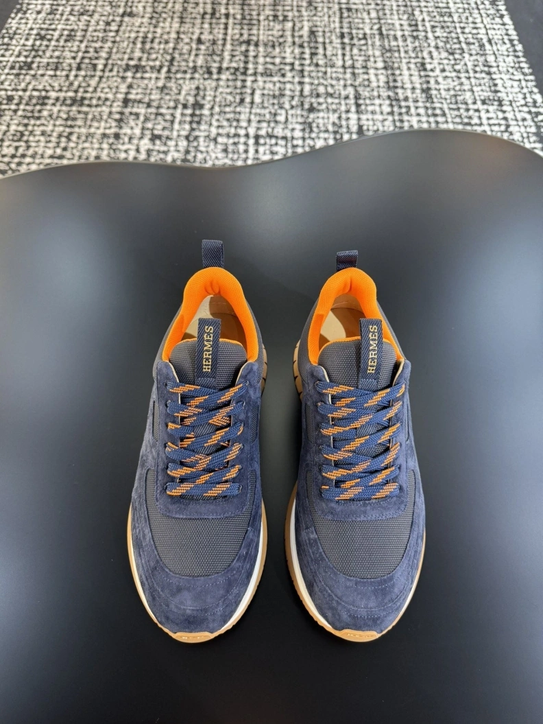 Minimalist Othxr Sneakers 210702