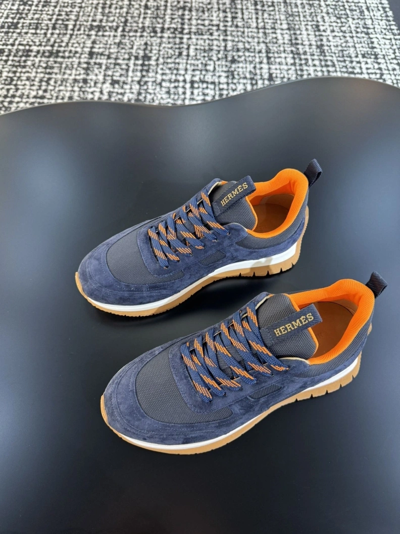 Minimalist Othxr Sneakers 210702