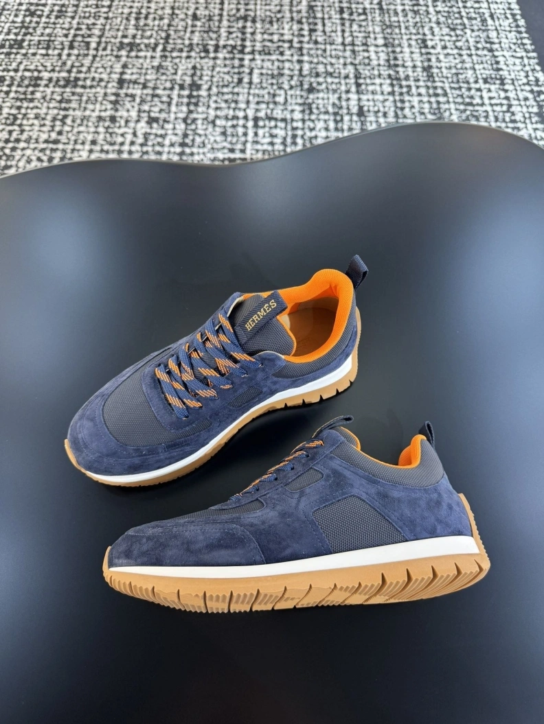 Minimalist Othxr Sneakers 210702