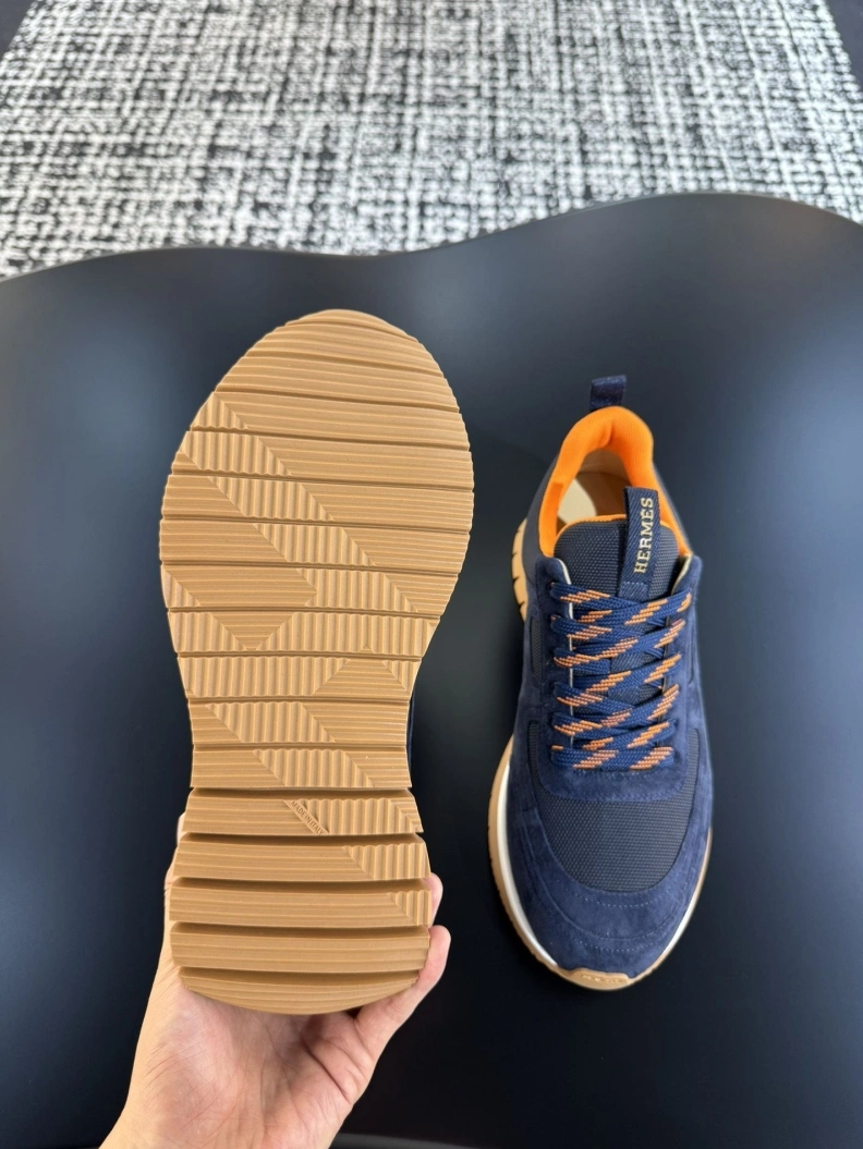 Minimalist Othxr Sneakers 210702