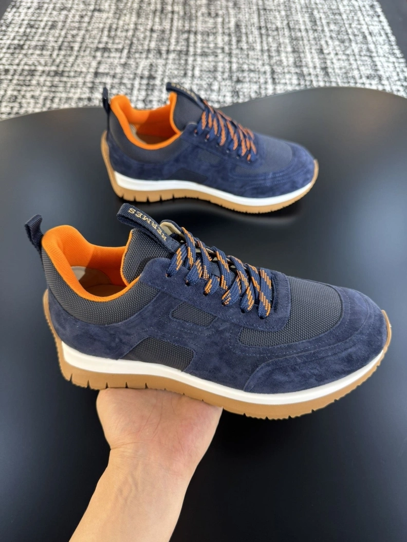 Minimalist Othxr Sneakers 210702