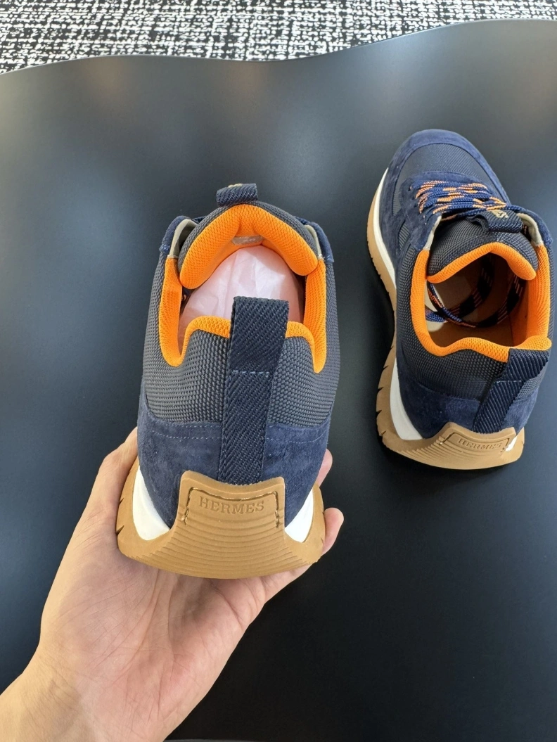 Minimalist Othxr Sneakers 210702