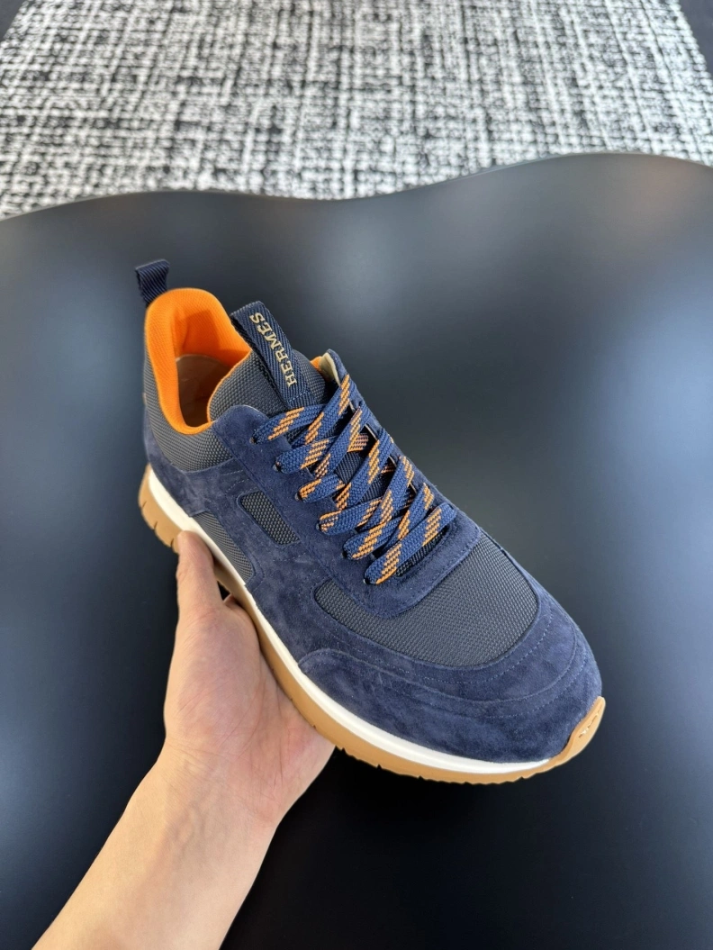 Minimalist Othxr Sneakers 210702