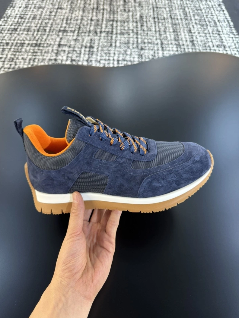 Minimalist Othxr Sneakers 210702