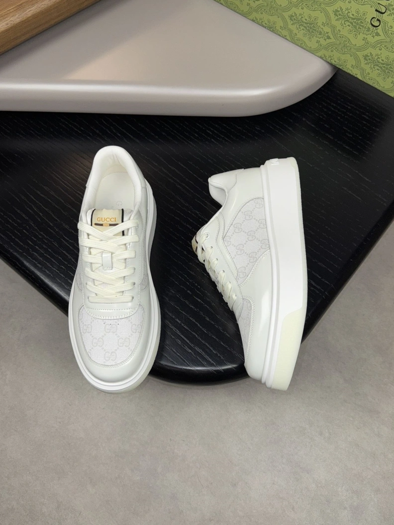 Gxccx Casual Shoes Affordable 156151